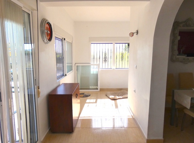 Revente - Country Property - Rafal