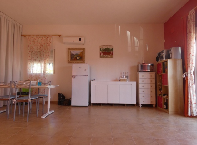 Revente - Country Property - Rafal