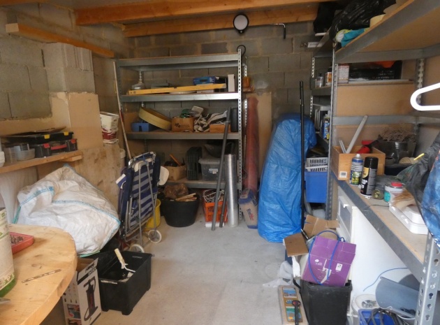 Revente - Country Property - Rafal