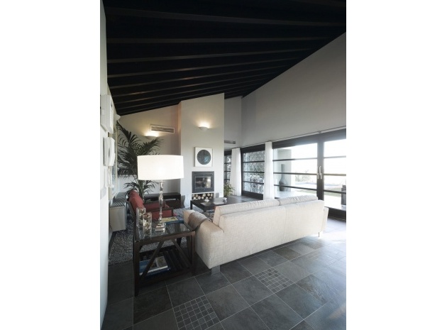 New Build - Villa - Sucina - Peraleja Golf