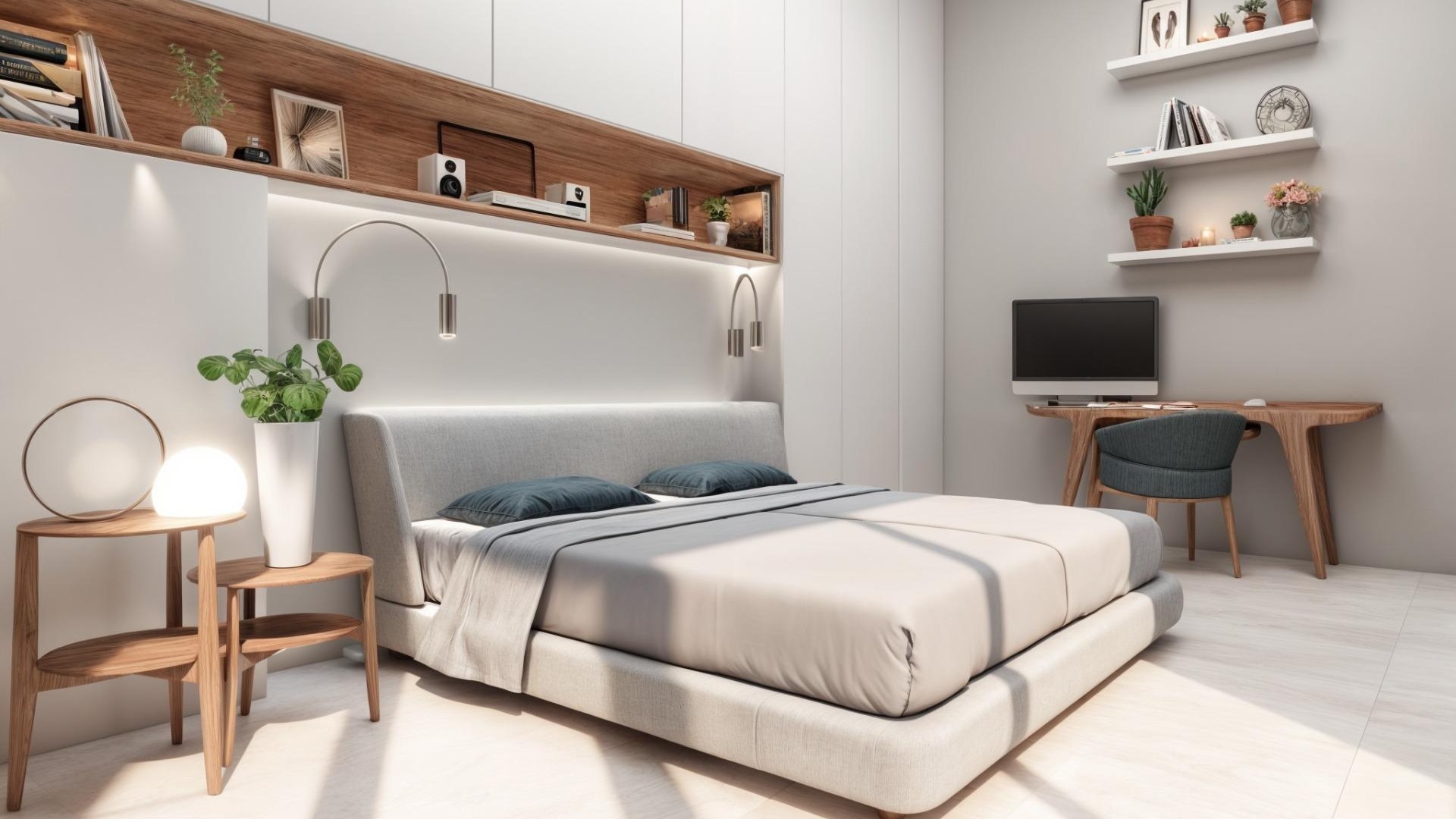 New Build - Townhouse - Alfas del Pi - Barranc Fondo