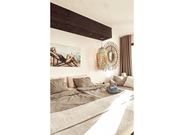 Wederverkoop - Villa - Punta Prima