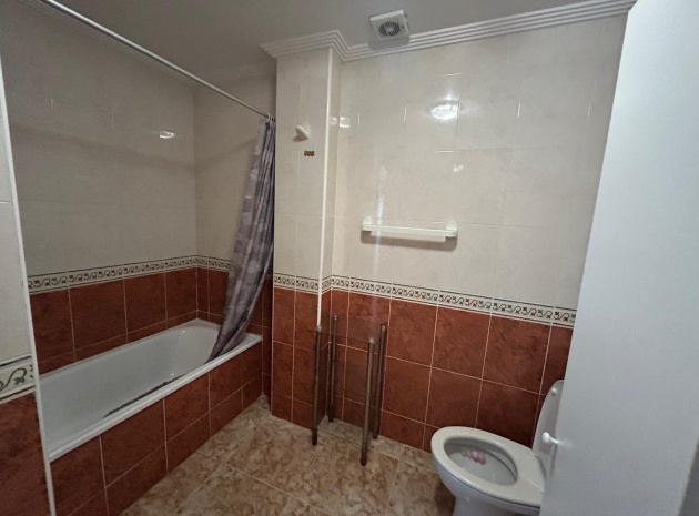 Wederverkoop - Appartement - Punta Prima - La Cinuelica