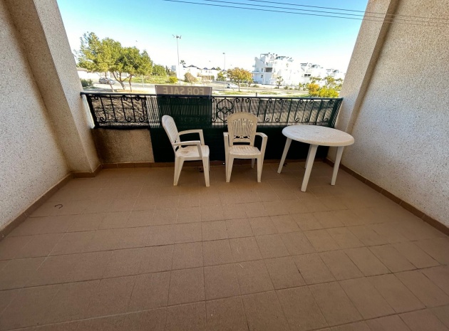 Wederverkoop - Appartement - Punta Prima - La Cinuelica