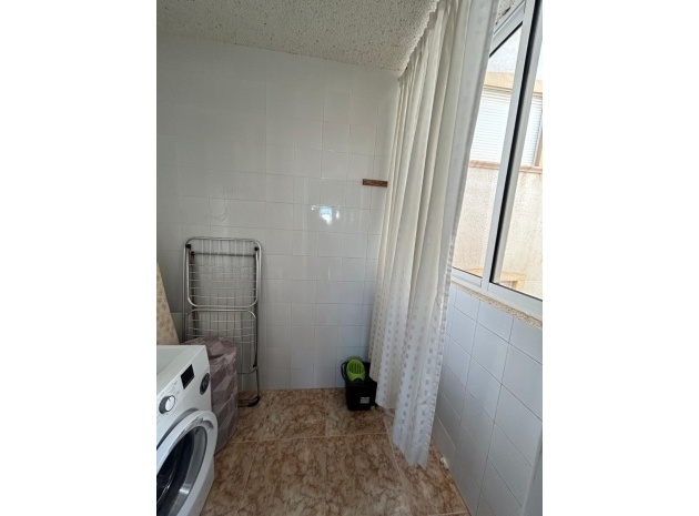 Wederverkoop - Appartement - Punta Prima - La Cinuelica