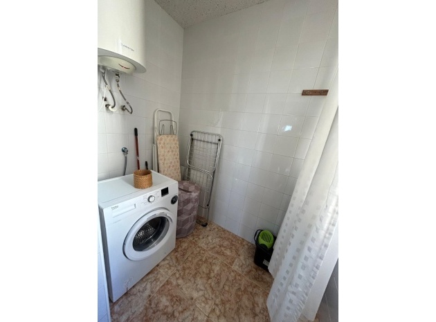 Wederverkoop - Appartement - Punta Prima - La Cinuelica