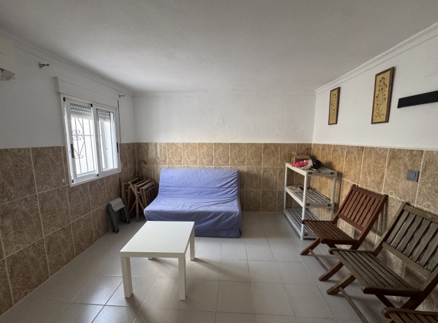 Revente - Villa - Torrevieja - san luis