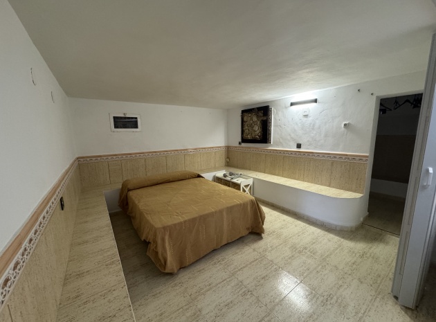 Revente - Villa - Torrevieja - san luis