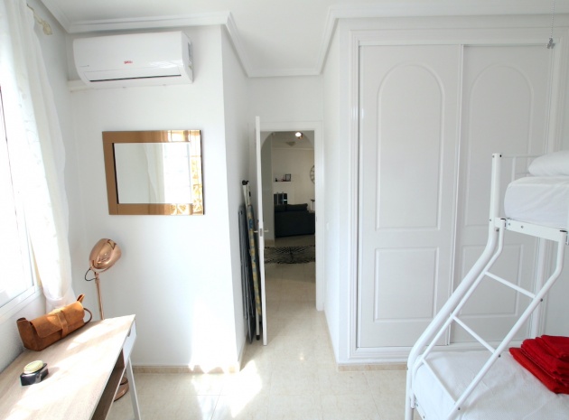 Resale - Townhouse - Ciudad Quesada - Dona Pepa