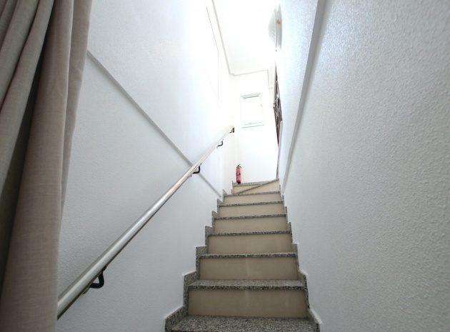 Resale - Townhouse - Ciudad Quesada - Dona Pepa