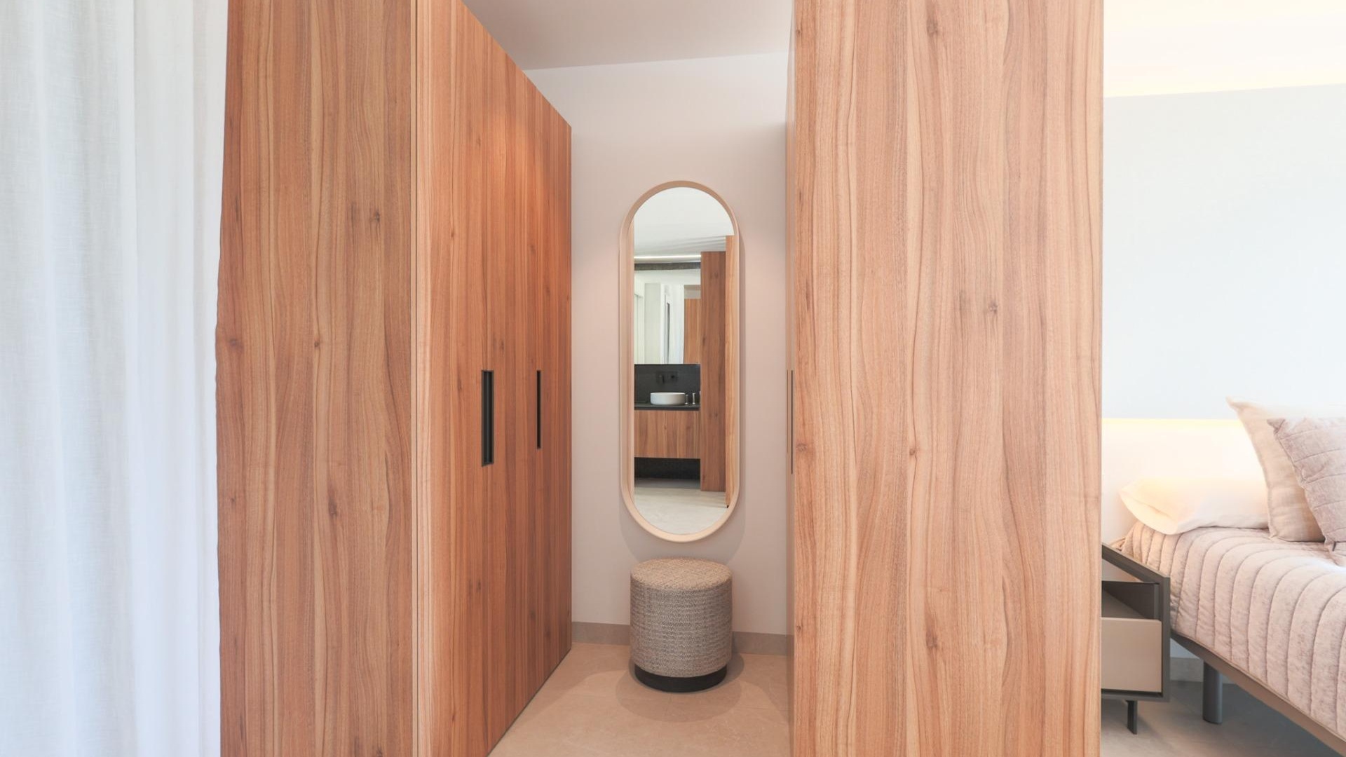 Nouvelle construction - Villa - Los Alcazares - Santa Rosalia Lake and Life Resort