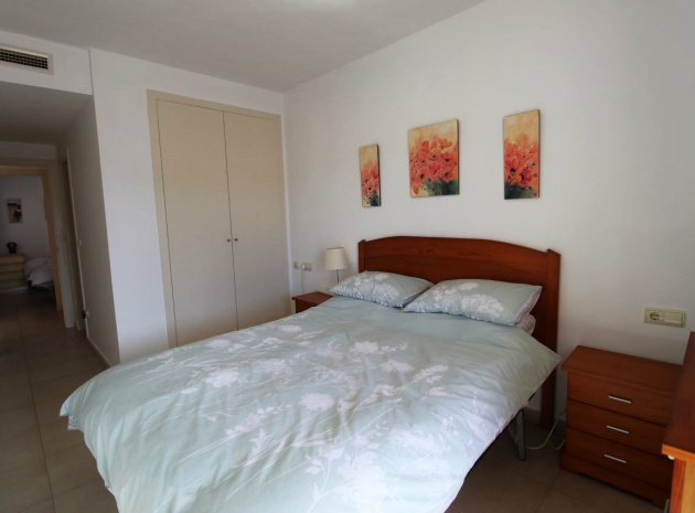 Resale - Apartment - Cabo Roig - beachside cabo roig