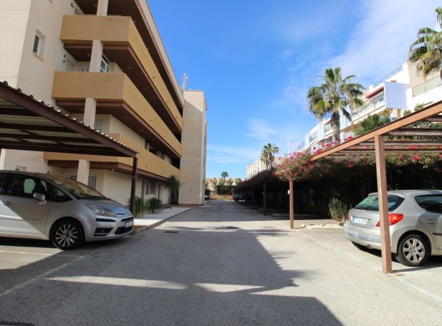 Resale - Apartment - Cabo Roig - beachside cabo roig