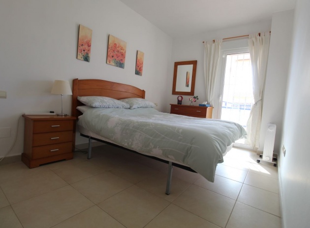 Resale - Apartment - Cabo Roig - beachside cabo roig