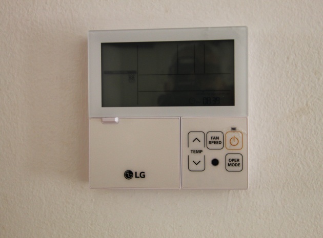 Resale - Apartment - Cabo Roig - beachside cabo roig