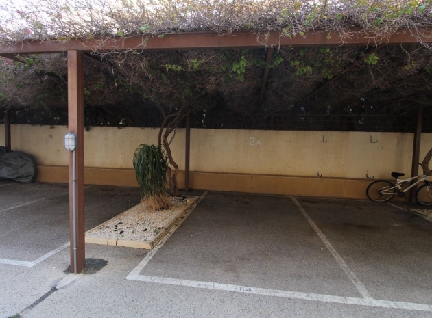 Resale - Apartment - Cabo Roig - beachside cabo roig