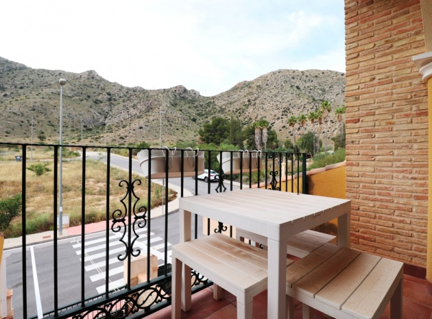 Återförsäljning - Radhus - Cox - Cox - Country