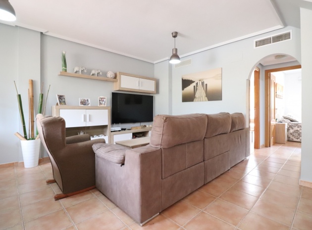 Återförsäljning - Radhus - Cox - Cox - Country