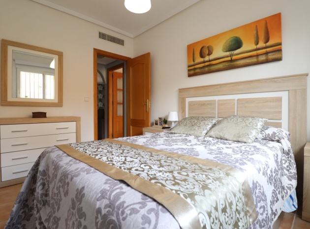 Återförsäljning - Radhus - Cox - Cox - Country