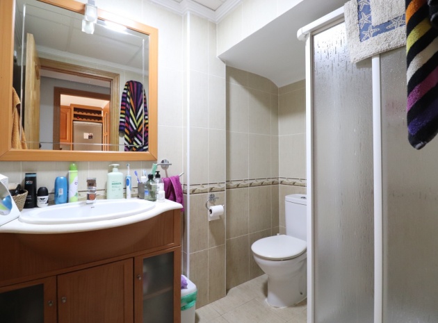 Återförsäljning - Radhus - Cox - Cox - Country