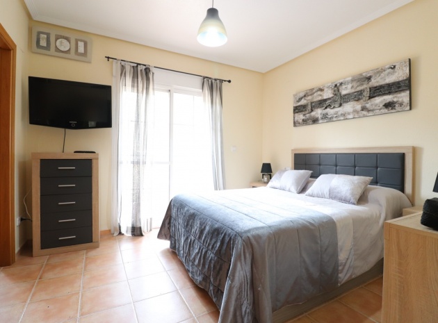 Återförsäljning - Radhus - Cox - Cox - Country