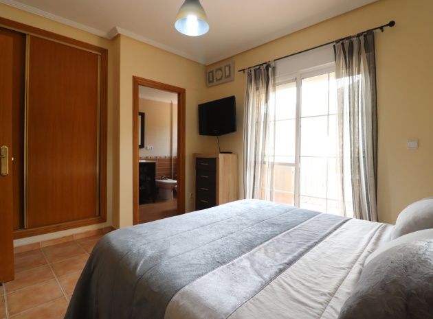 Återförsäljning - Radhus - Cox - Cox - Country