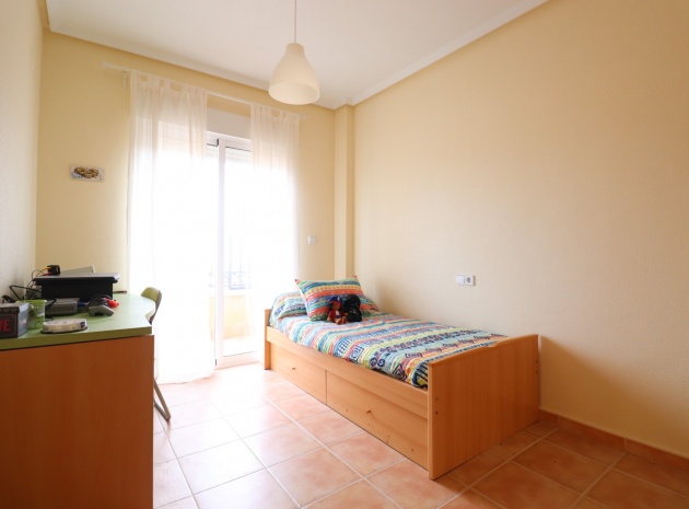 Återförsäljning - Radhus - Cox - Cox - Country