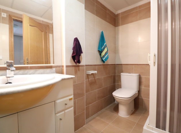 Återförsäljning - Radhus - Cox - Cox - Country