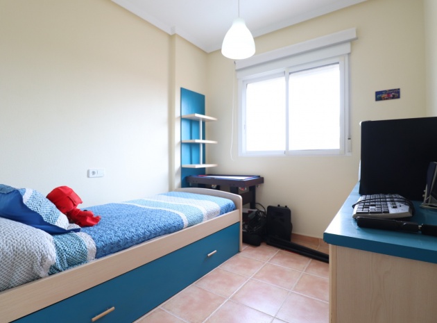 Återförsäljning - Radhus - Cox - Cox - Country