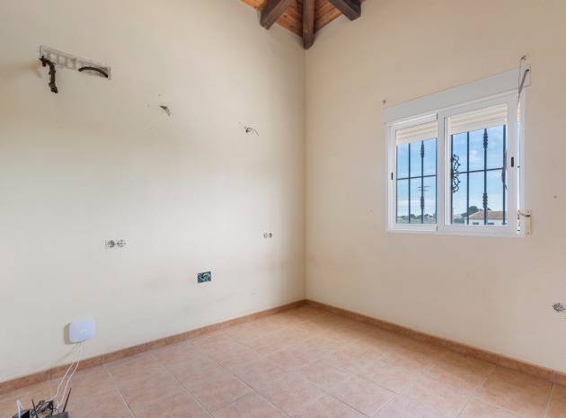 Revente - Country Property - Callosa De Segura - Callosa de Segura