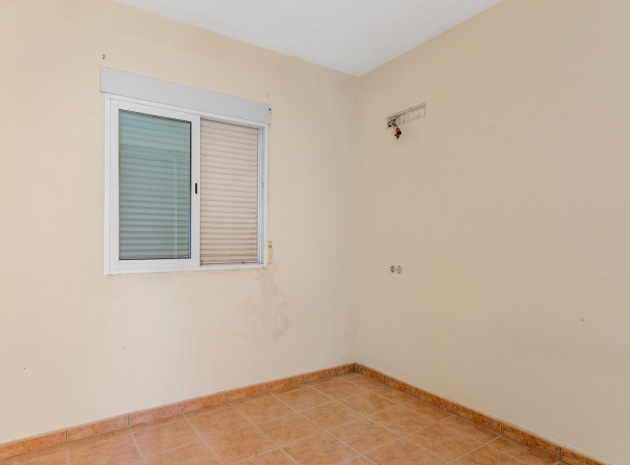 Resale - Villa - Callosa De Segura - callosa de segura