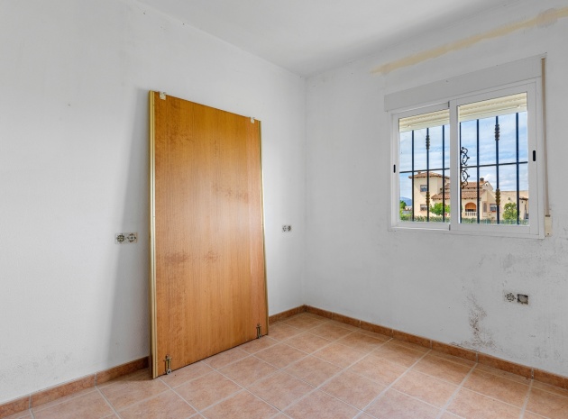 Resale - Villa - Callosa De Segura - callosa de segura
