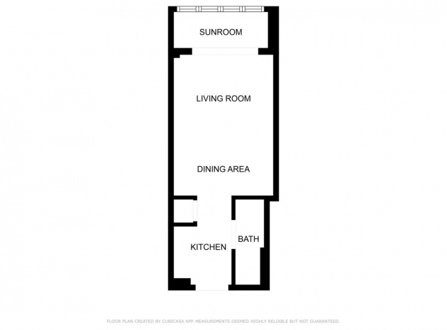 Revente - Appartement - Torrevieja - Beachside Torrevieja