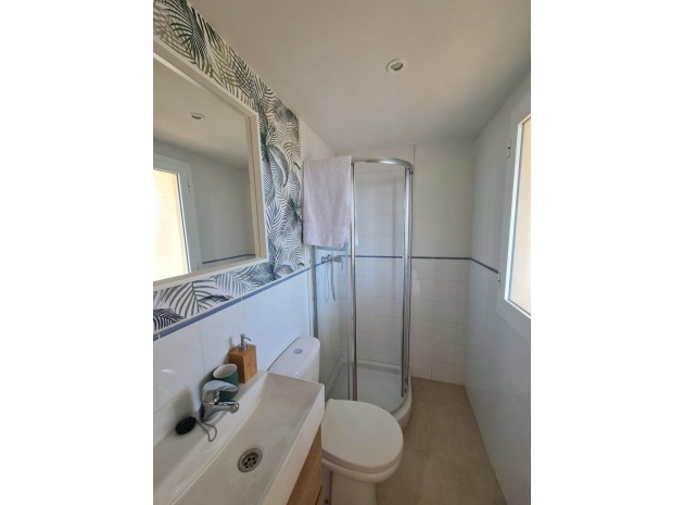 Revente - Appartement - Villamartin - Res. Sungolfbeach