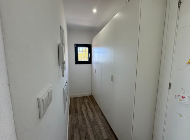 Wederverkoop - Villa - Ciudad Quesada