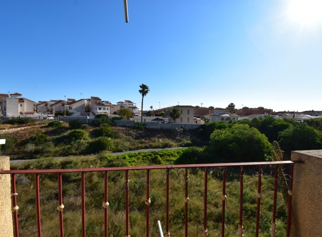 Wederverkoop - Herenhuis - Playa Flamenca - Play Flamenca