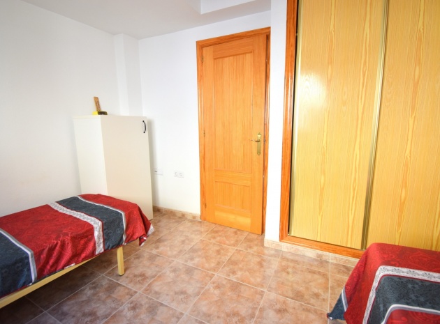 Wederverkoop - Herenhuis - Playa Flamenca - Play Flamenca