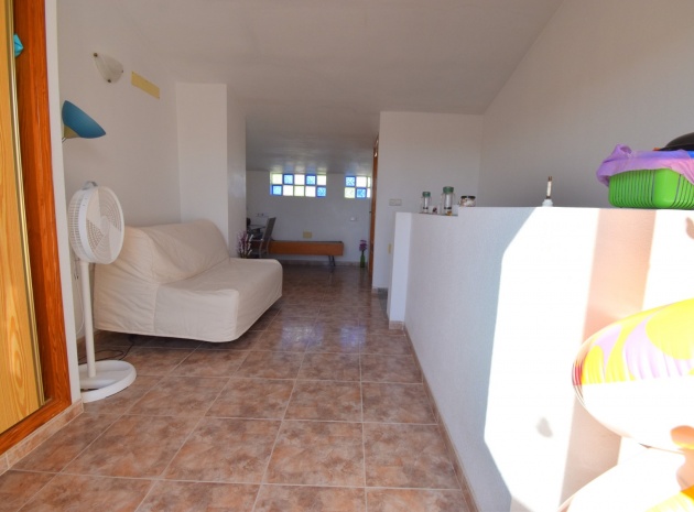 Wederverkoop - Herenhuis - Playa Flamenca - Play Flamenca