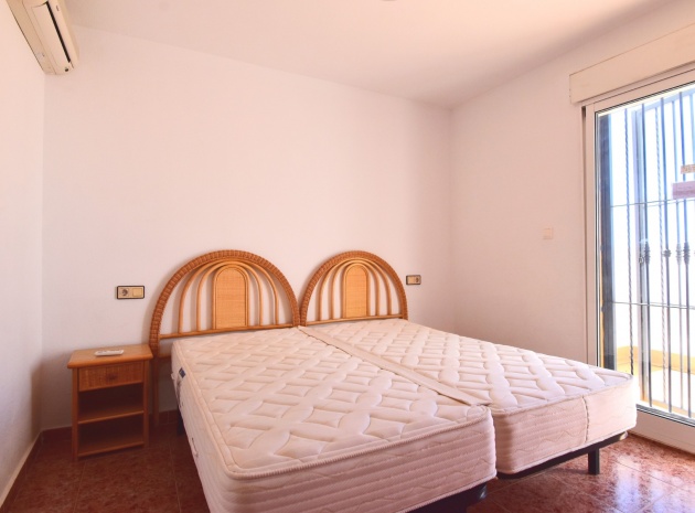 Wederverkoop - Herenhuis - Orihuela Costa - Playa Flamenca