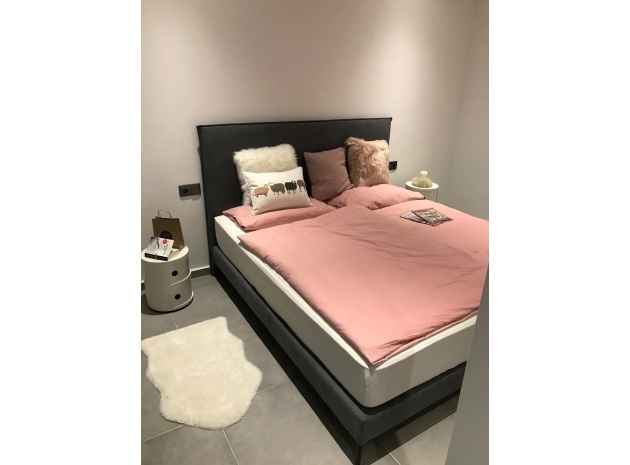 Wederverkoop - Villa - Ciudad Quesada