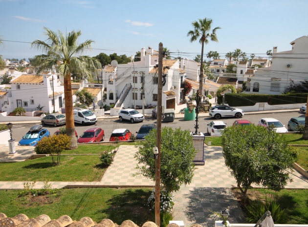 Återförsäljning - Radhus - Villamartin - Verdemar