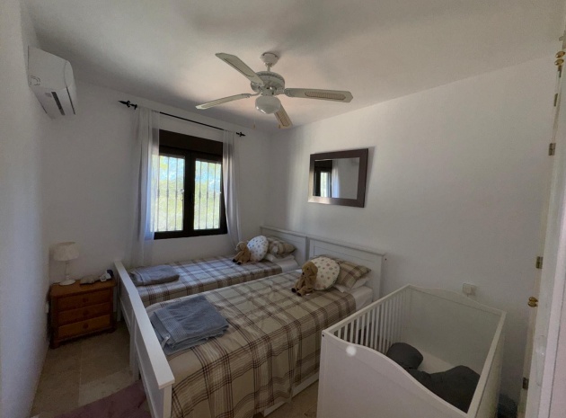 Revente - Bungalow - Villamartin - las ramblas