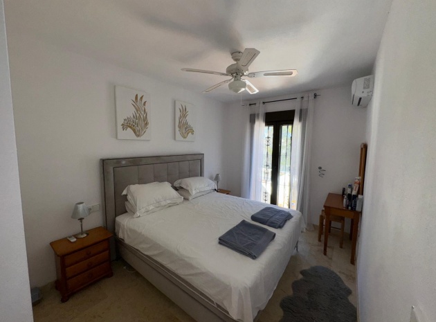 Revente - Bungalow - Villamartin - las ramblas