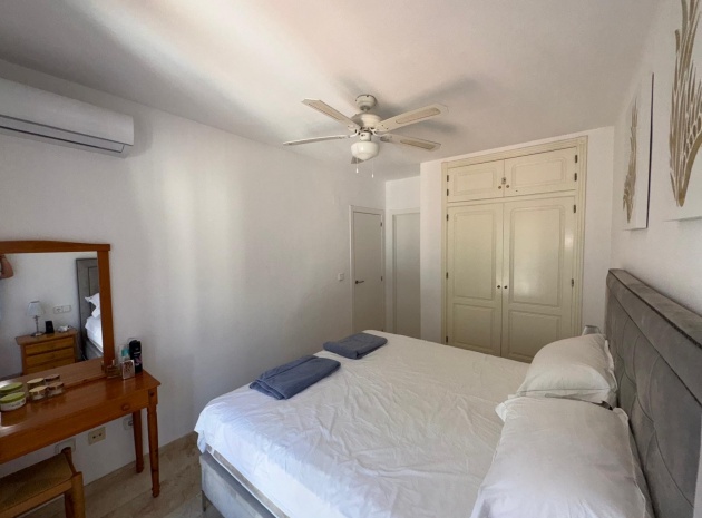 Revente - Bungalow - Villamartin - las ramblas