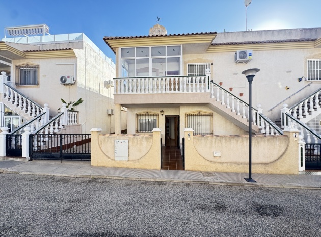 Wederverkoop - Appartement - La Zenia