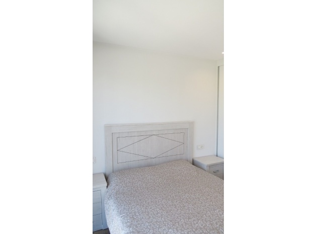 Wederverkoop - Villa - Ciudad Quesada - Pueblo Bravo