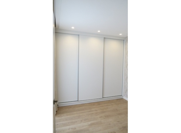 Wederverkoop - Villa - Ciudad Quesada - Pueblo Bravo