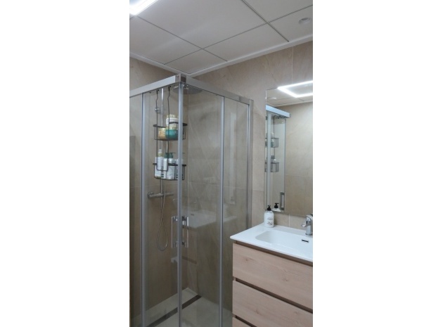 Wederverkoop - Villa - Ciudad Quesada - Pueblo Bravo