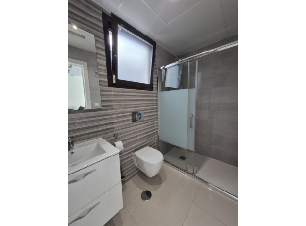 Återförsäljning - Radhus - Villamartin - PAU 26