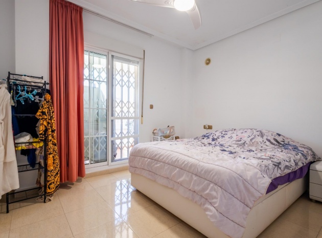 Wederverkoop - Villa - Cabo Roig - Lomas de Cabo Roig